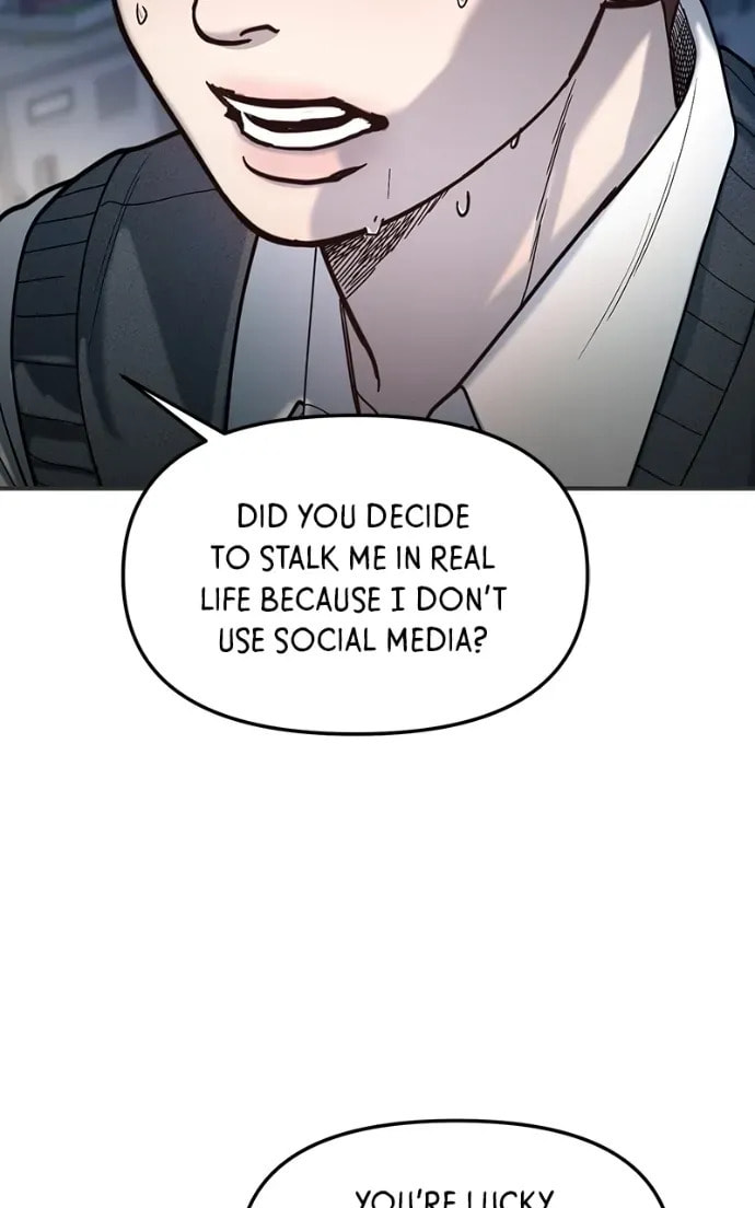 Like Mother, Like Daughter Chapter 179 page 95 - 
