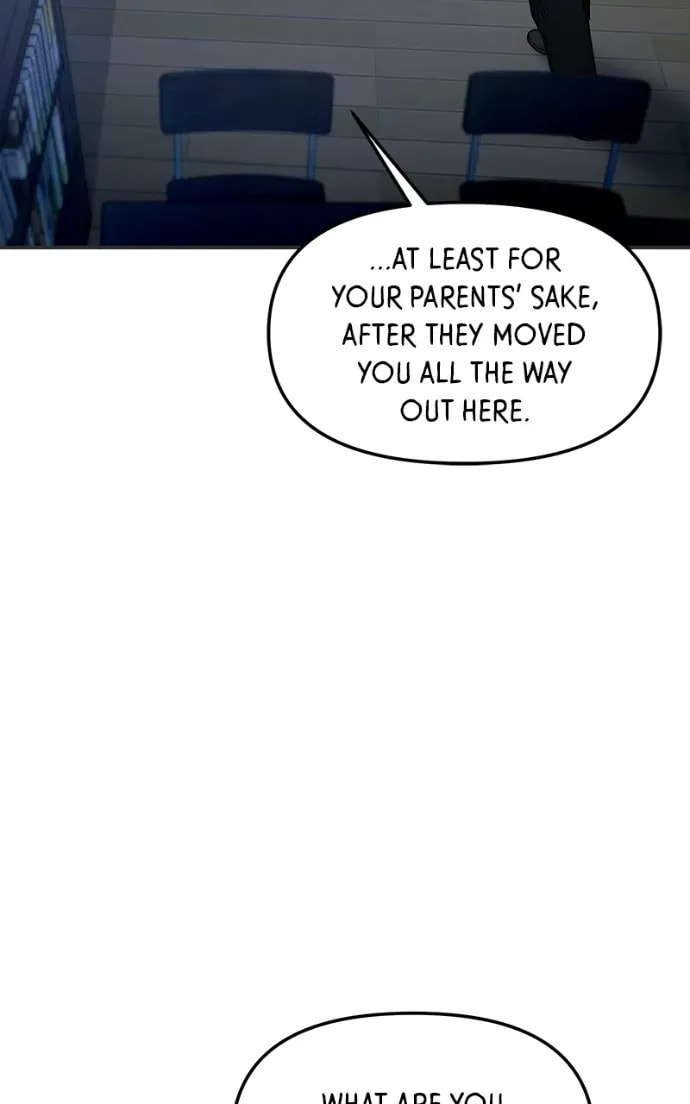 Like Mother, Like Daughter Chapter 179 page 97 - 