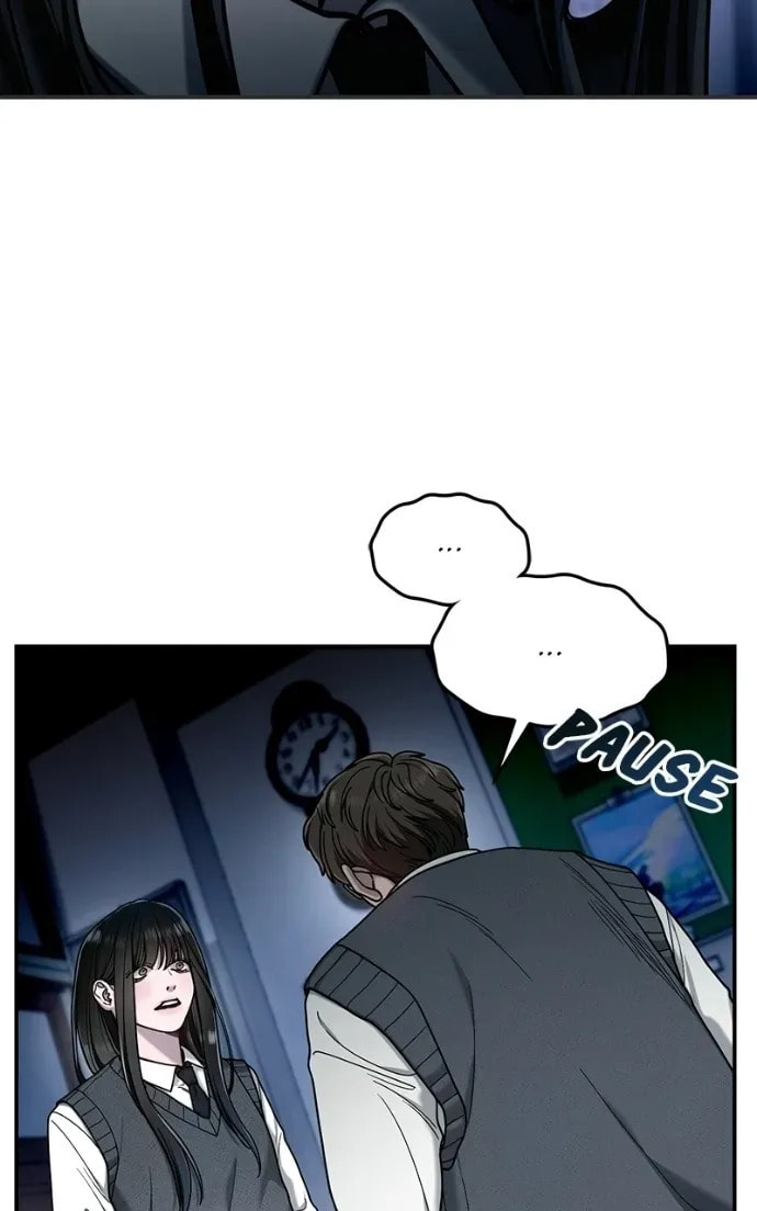 Like Mother, Like Daughter Chapter 179 page 99 - 
