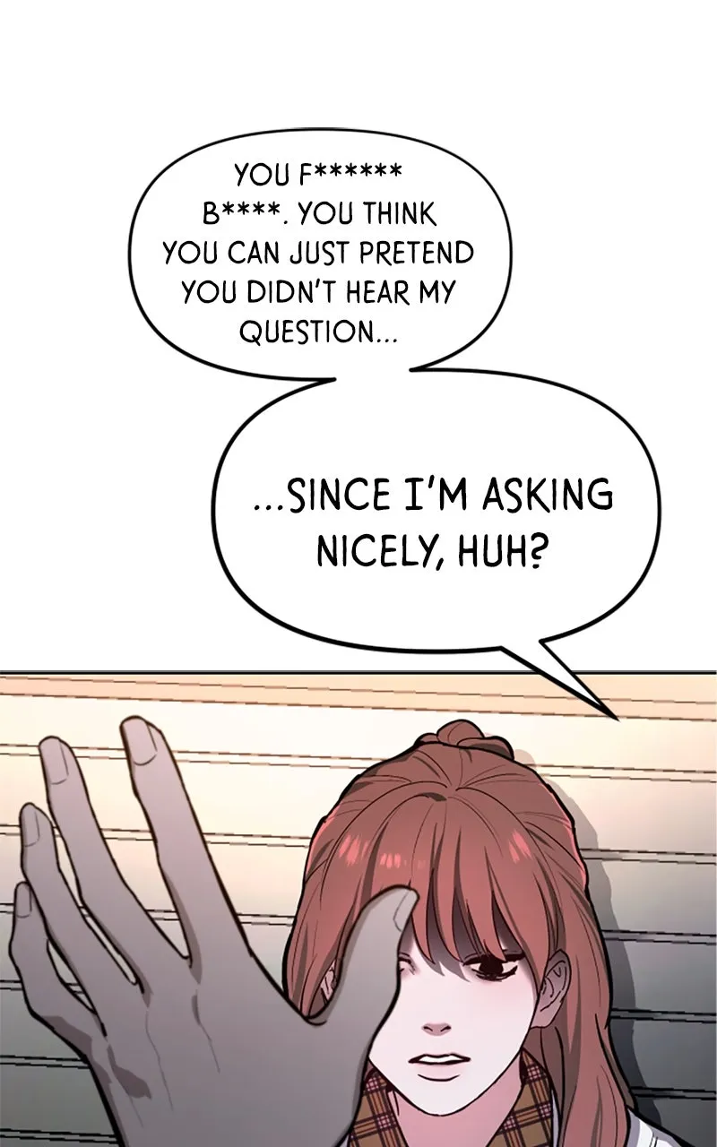Like Mother, Like Daughter Chapter 18 page 1 - 