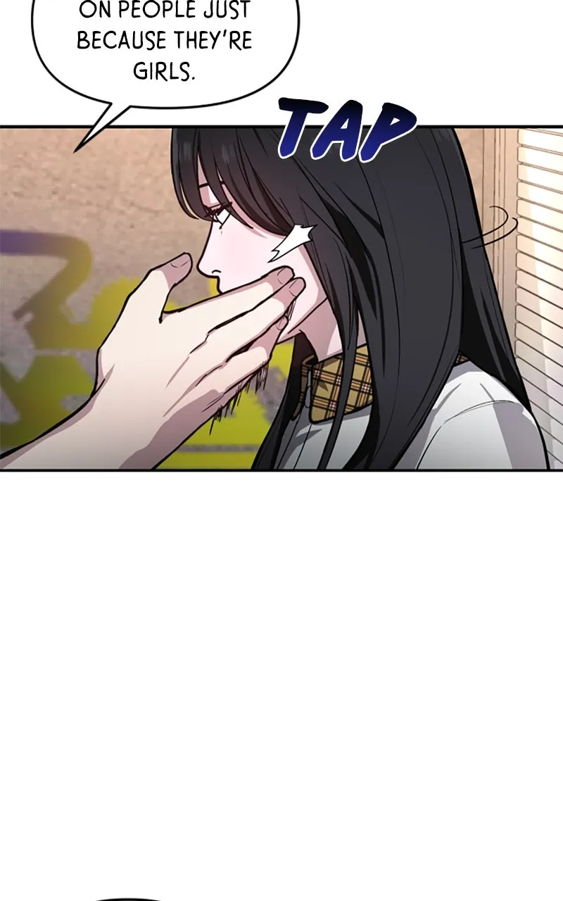 Like Mother, Like Daughter Chapter 18 page 16 - 