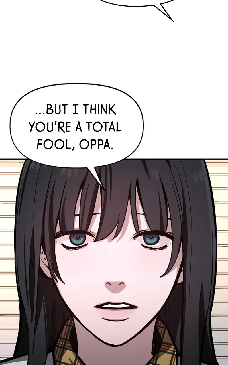 Like Mother, Like Daughter Chapter 18 page 19 - 
