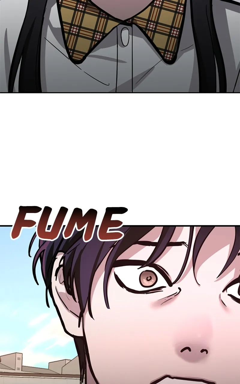 Like Mother, Like Daughter Chapter 18 page 20 - 