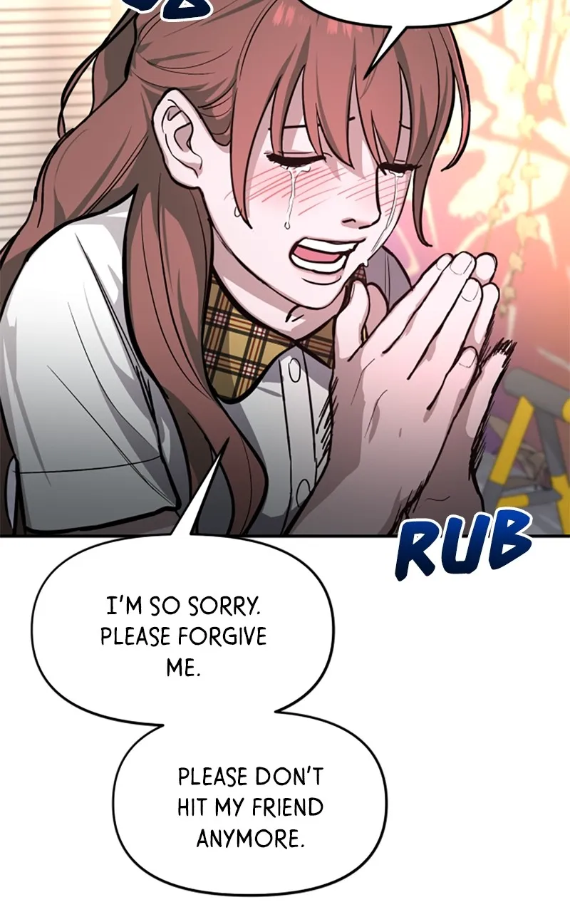 Like Mother, Like Daughter Chapter 18 page 25 - 