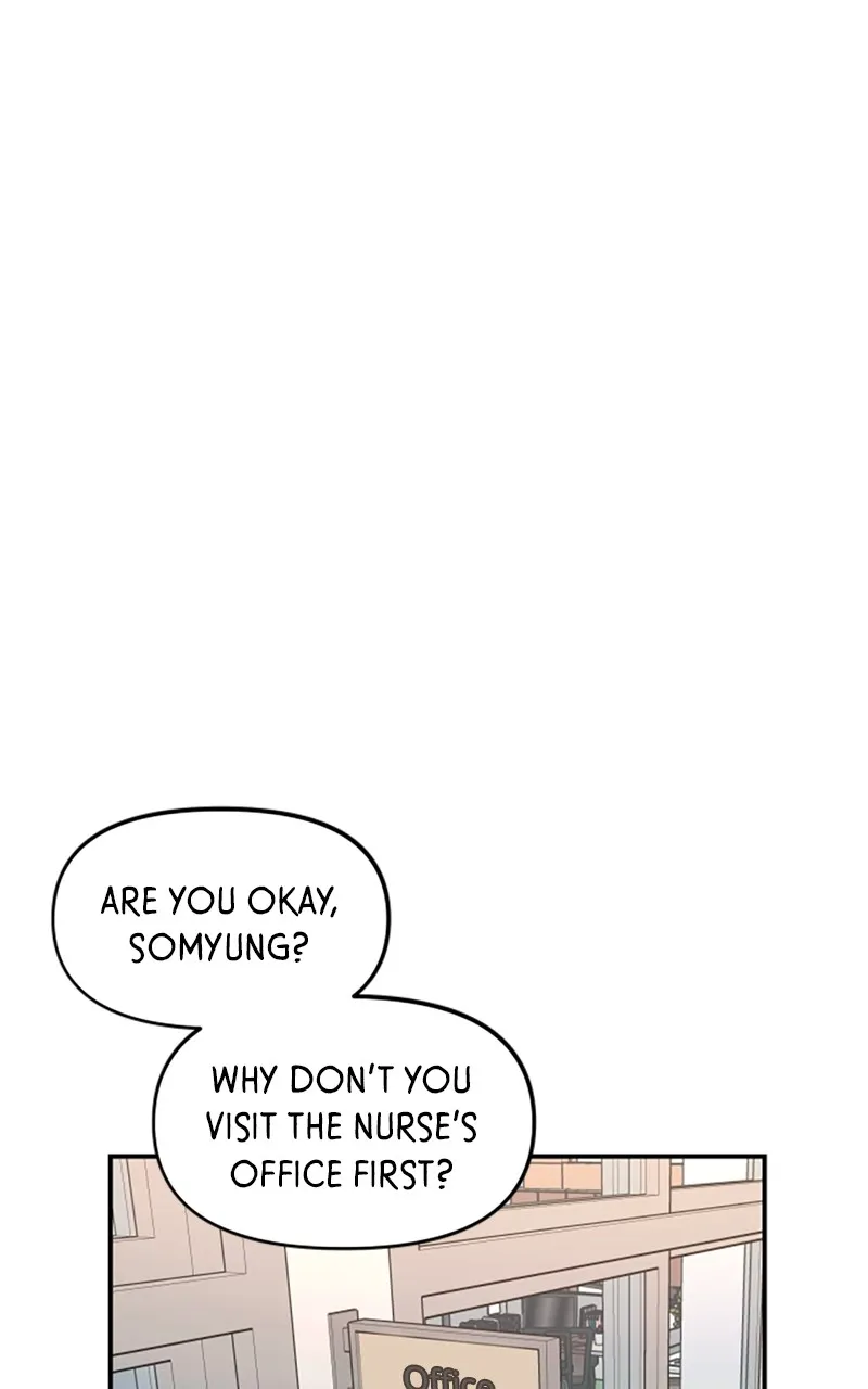 Like Mother, Like Daughter Chapter 18 page 30 - 