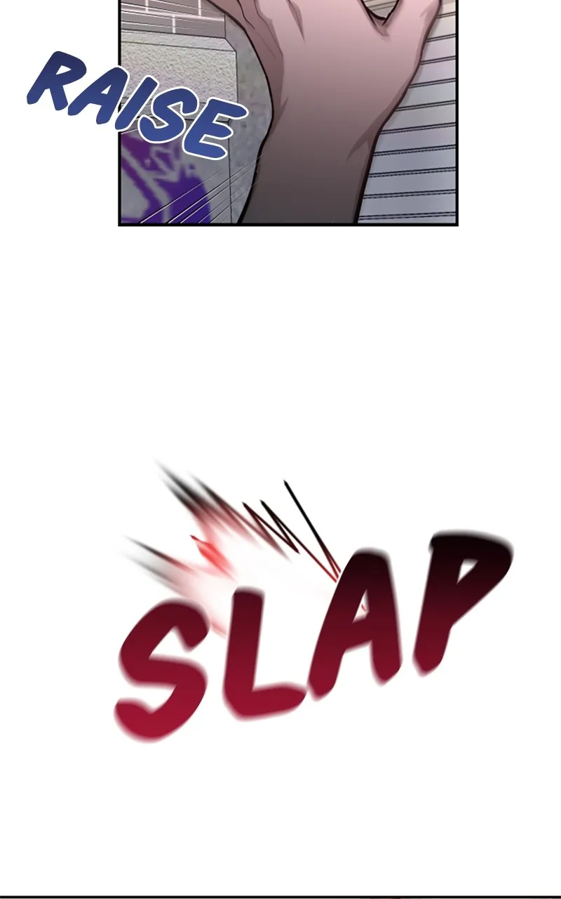 Like Mother, Like Daughter Chapter 18 page 4 - 