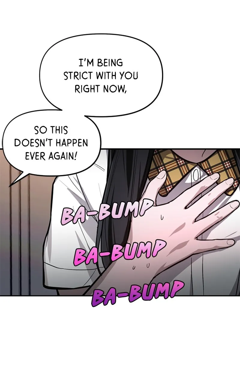 Like Mother, Like Daughter Chapter 18 page 38 - 