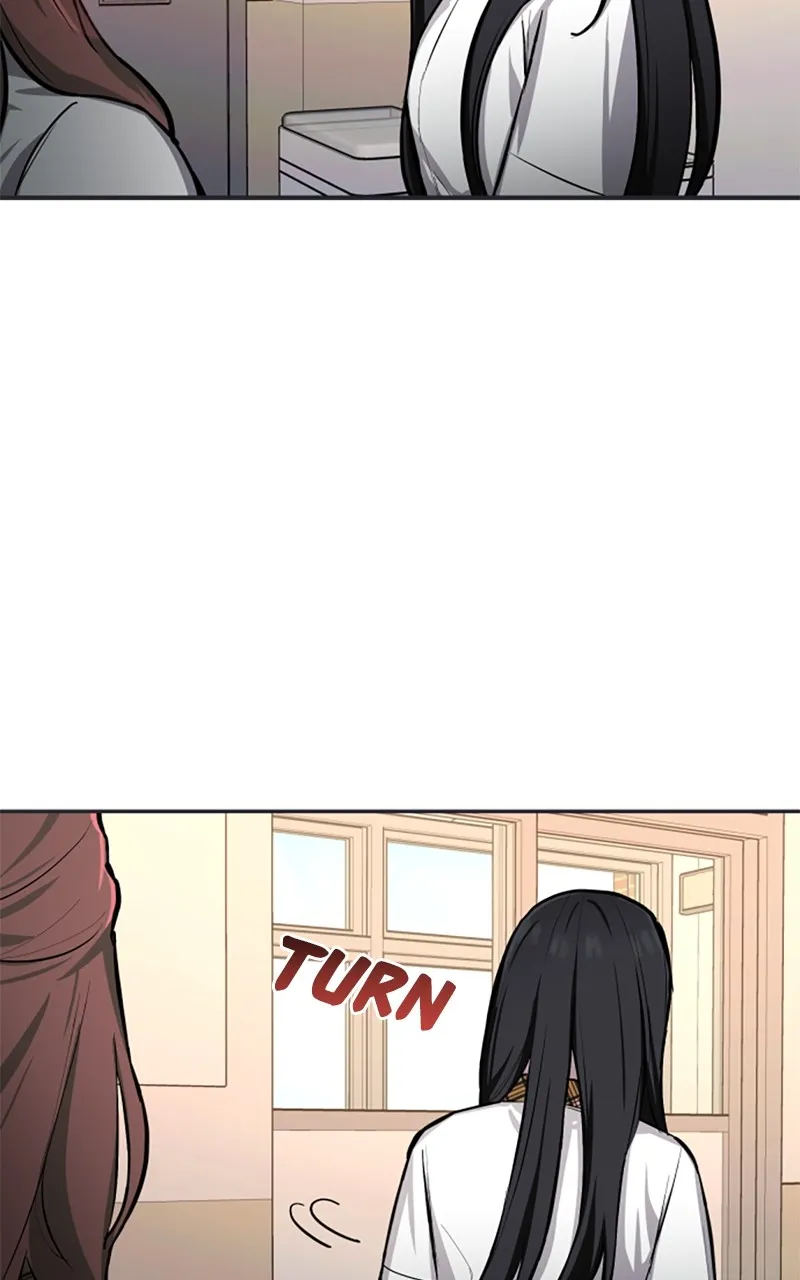 Like Mother, Like Daughter Chapter 18 page 63 - 