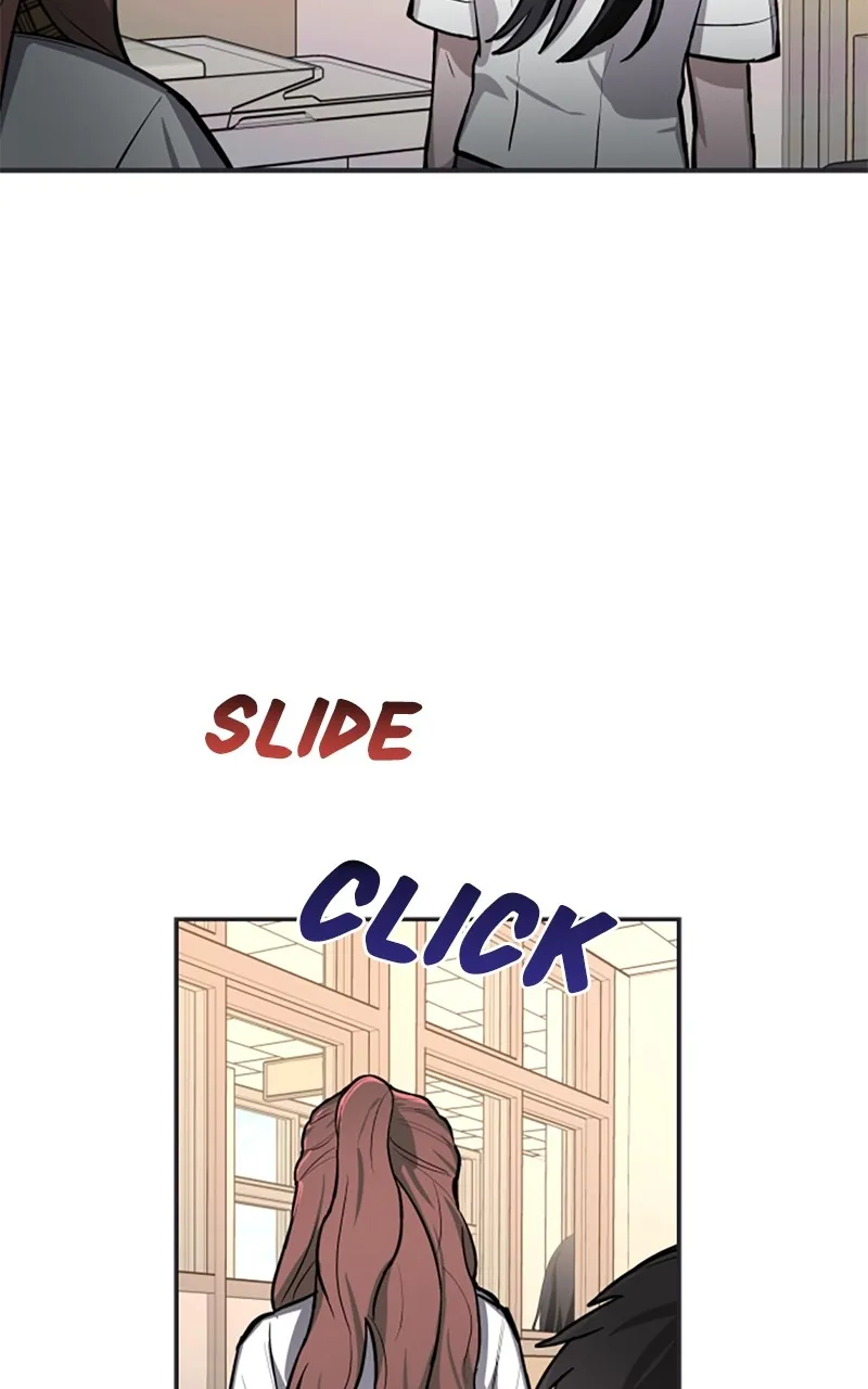 Like Mother, Like Daughter Chapter 18 page 64 - 