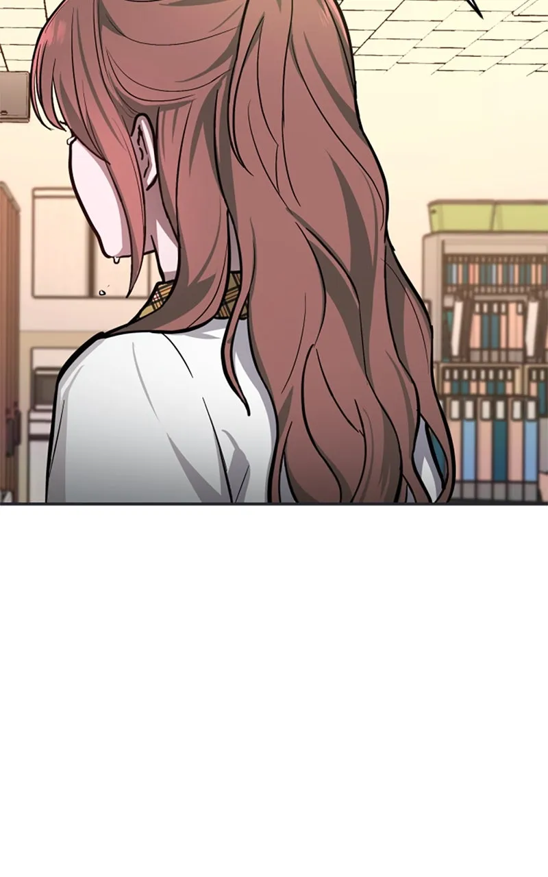 Like Mother, Like Daughter Chapter 18 page 66 - 