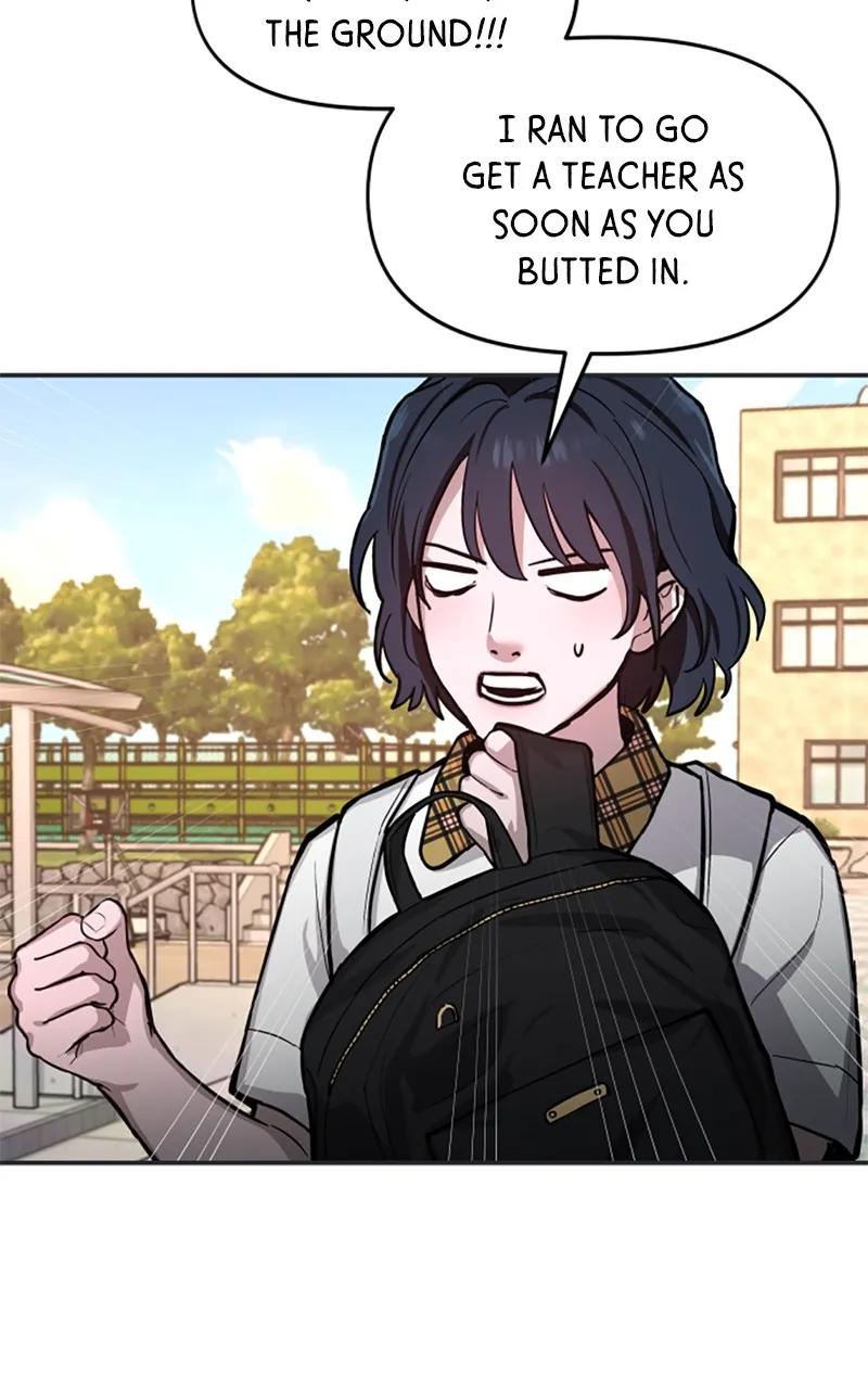 Like Mother, Like Daughter Chapter 18 page 68 - 