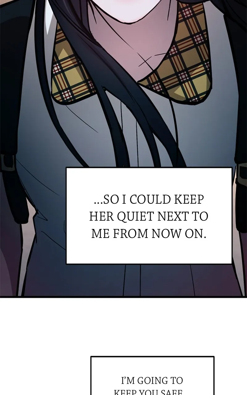 Like Mother, Like Daughter Chapter 18 page 77 - 