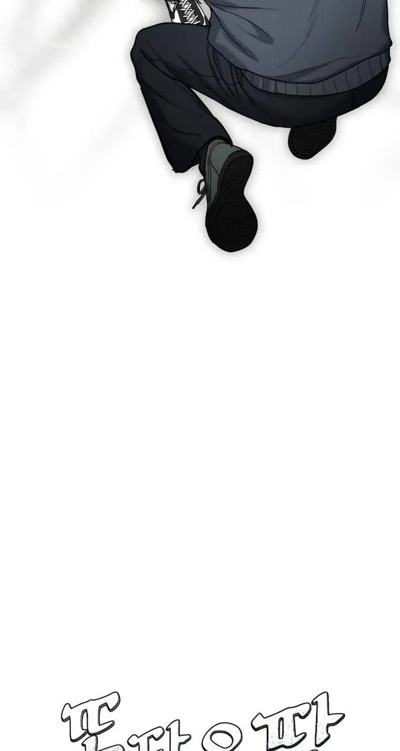 Like Mother, Like Daughter Chapter 180 page 11 - 