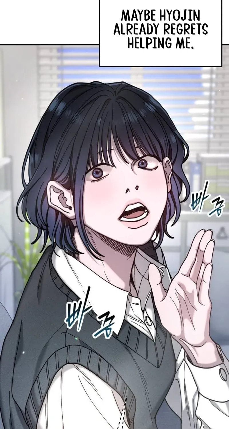 Like Mother, Like Daughter Chapter 180 page 101 - 
