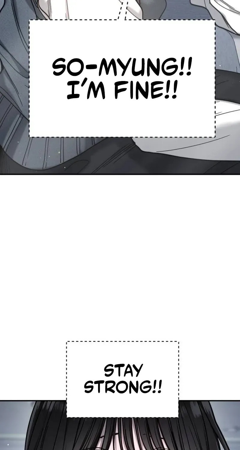 Like Mother, Like Daughter Chapter 180 page 102 - 