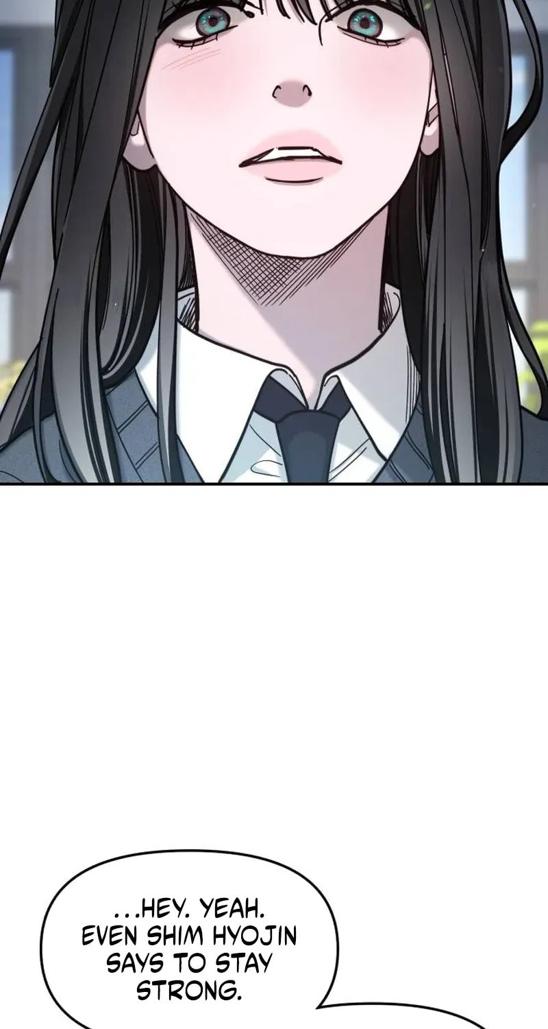 Like Mother, Like Daughter Chapter 180 page 103 - 
