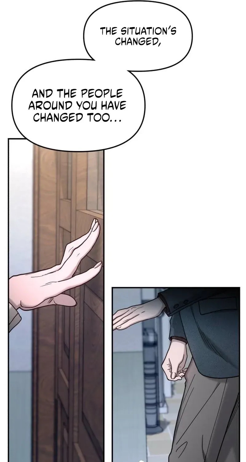 Like Mother, Like Daughter Chapter 180 page 106 - 