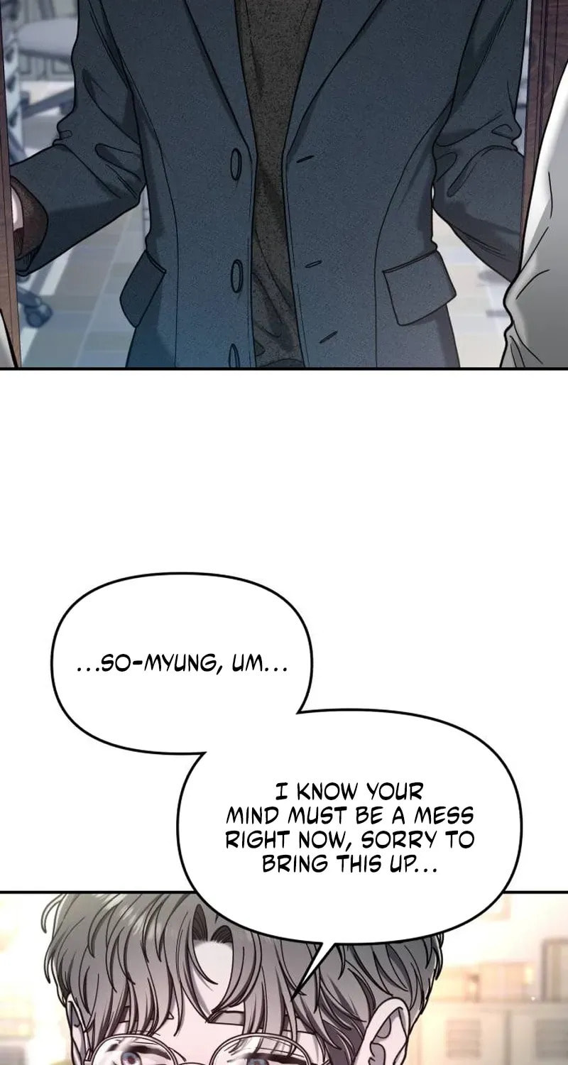 Like Mother, Like Daughter Chapter 180 page 108 - 