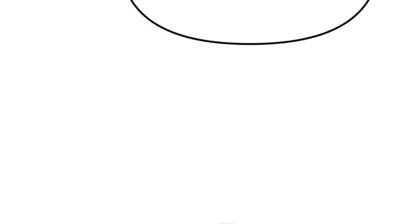 Like Mother, Like Daughter Chapter 180 page 111 - 