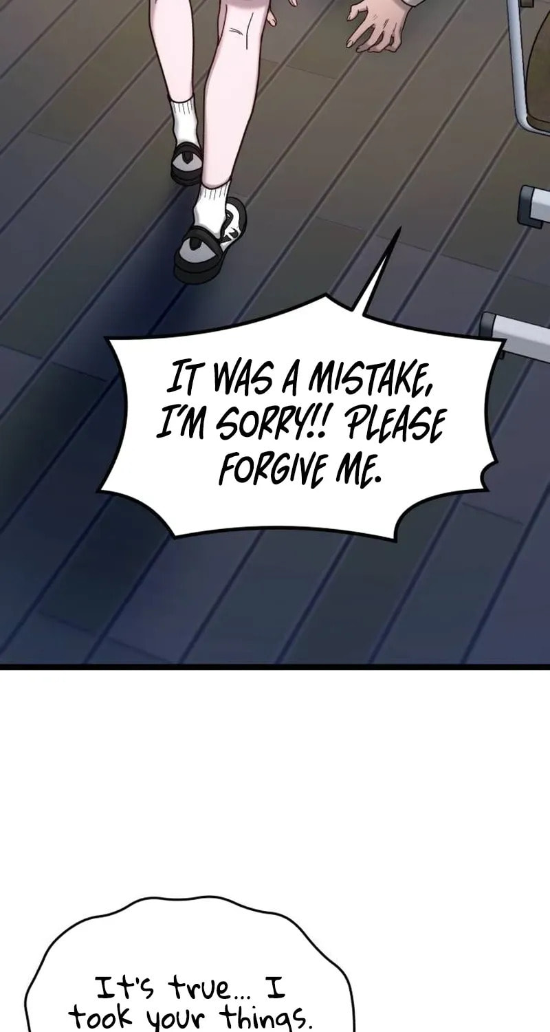 Like Mother, Like Daughter Chapter 180 page 16 - 