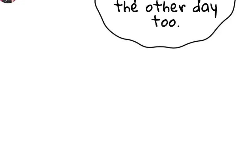 Like Mother, Like Daughter Chapter 180 page 18 - 