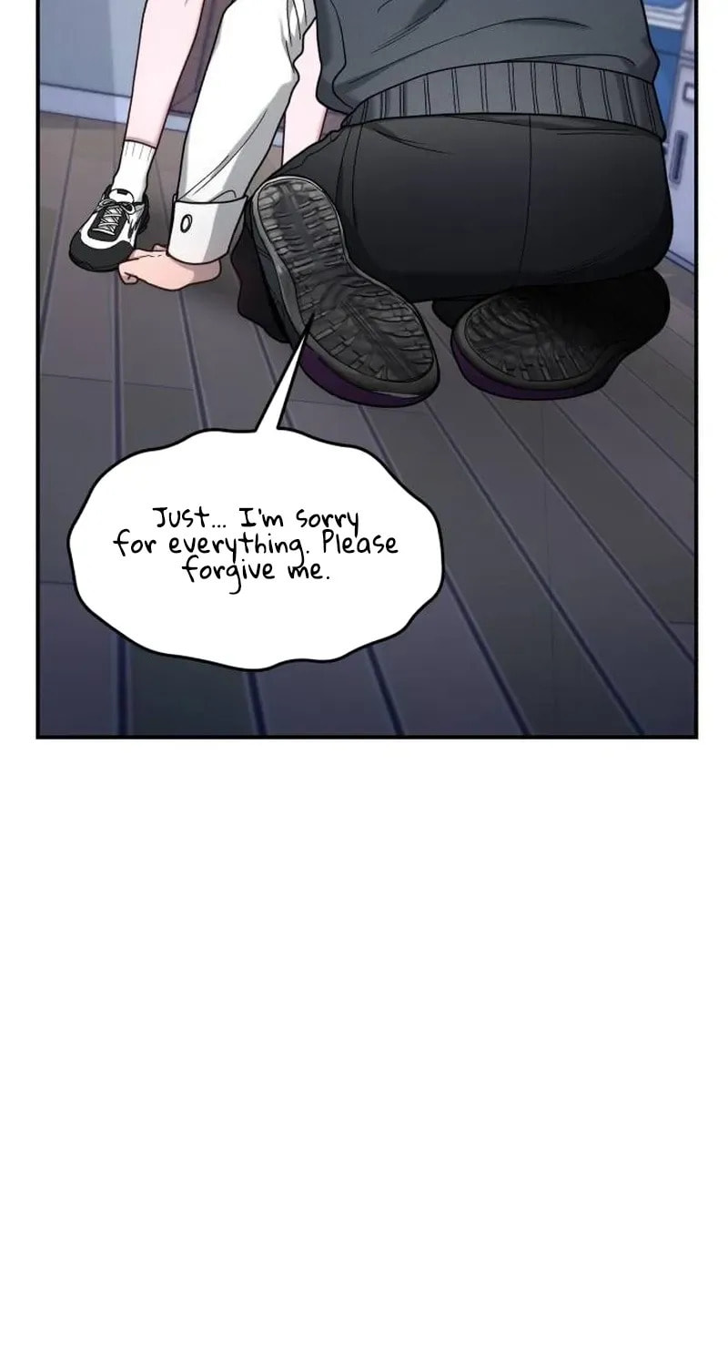 Like Mother, Like Daughter Chapter 180 page 28 - 