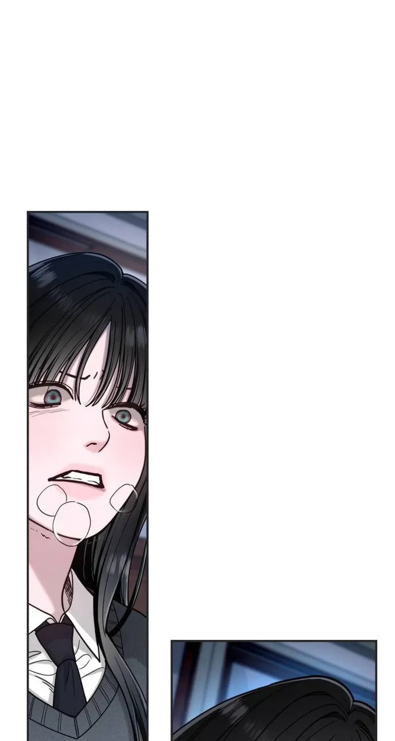Like Mother, Like Daughter Chapter 180 page 31 - 