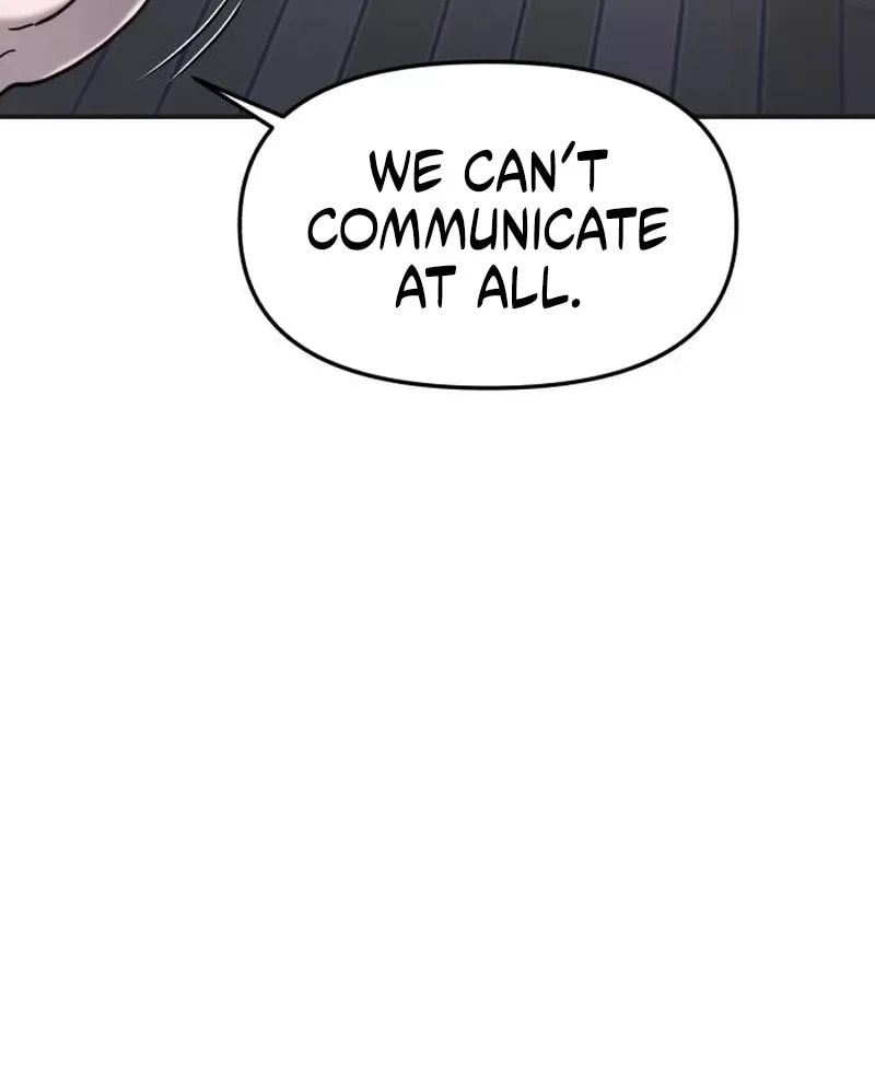 Like Mother, Like Daughter Chapter 180 page 34 - 