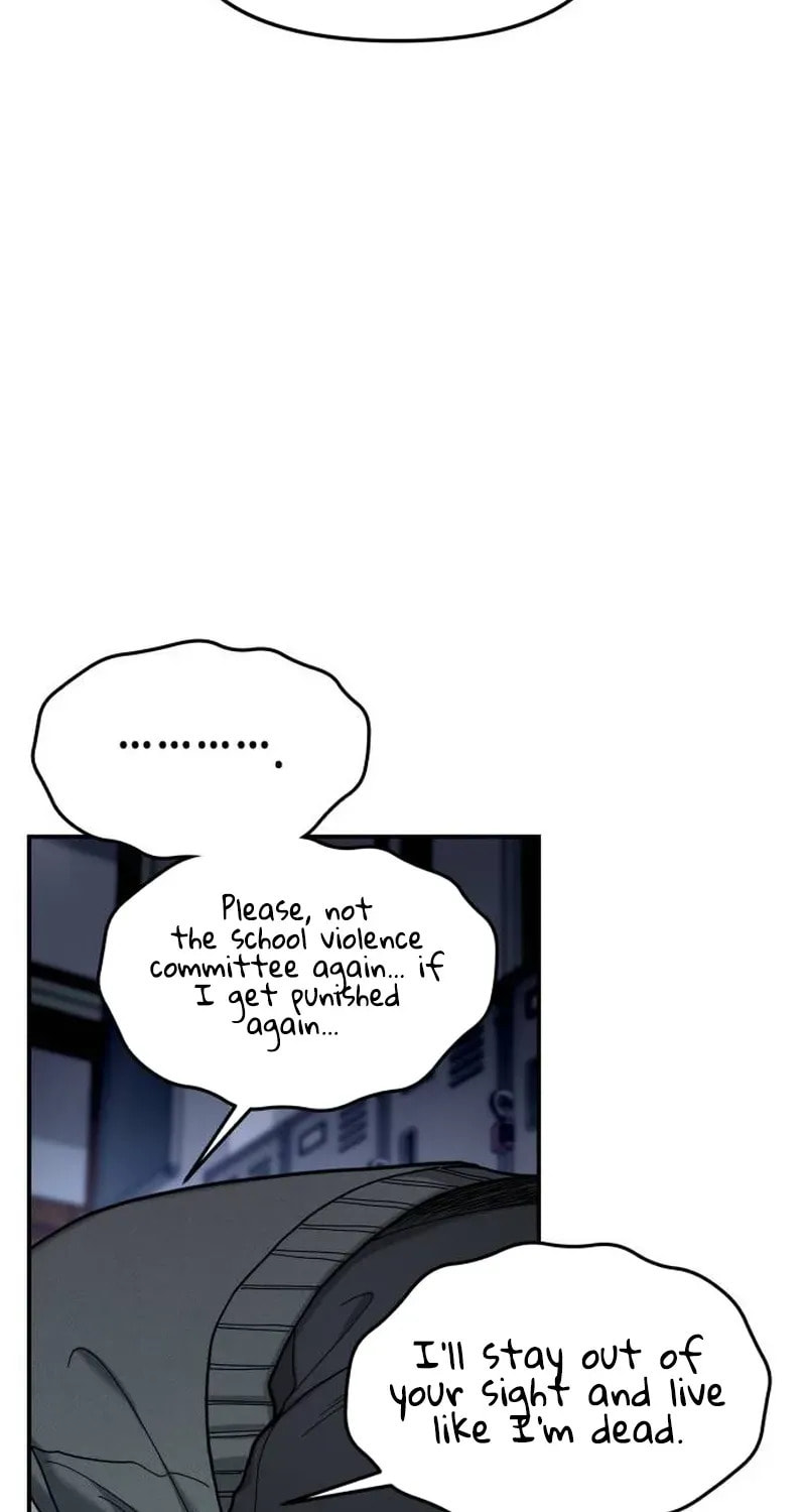 Like Mother, Like Daughter Chapter 180 page 36 - 