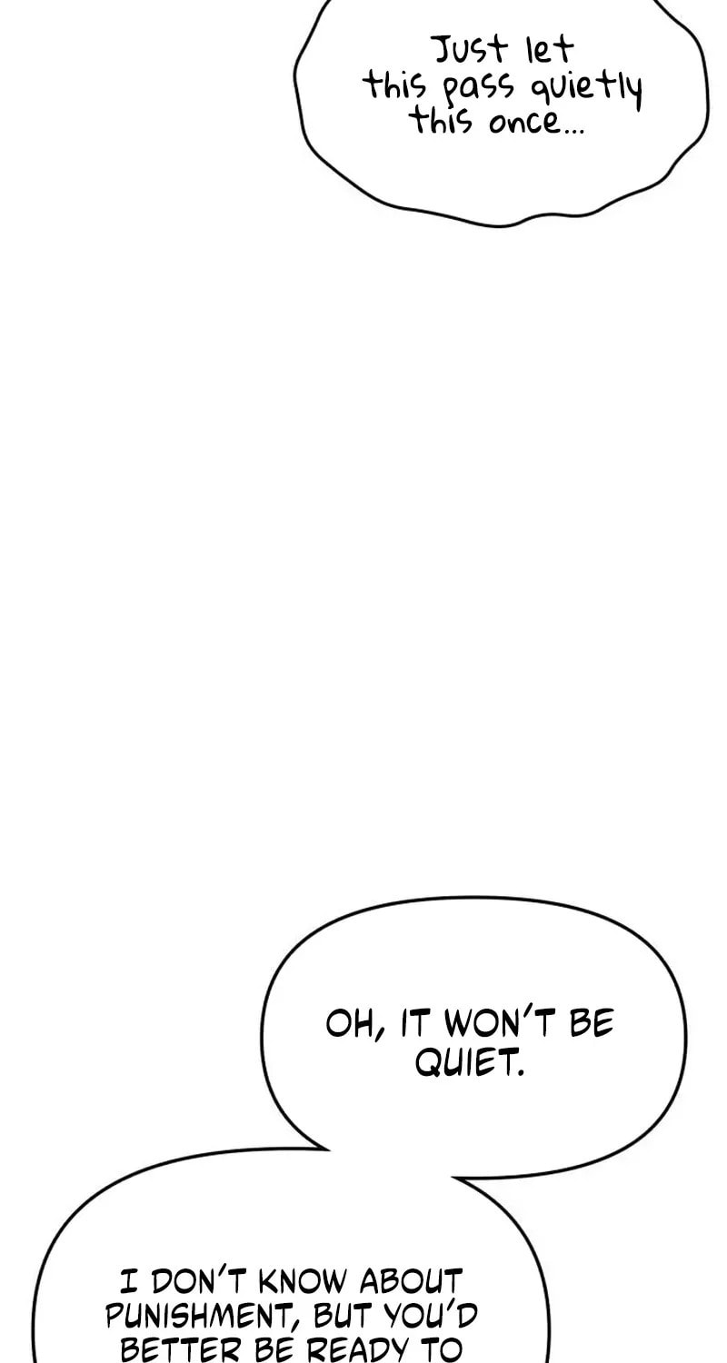Like Mother, Like Daughter Chapter 180 page 38 - 