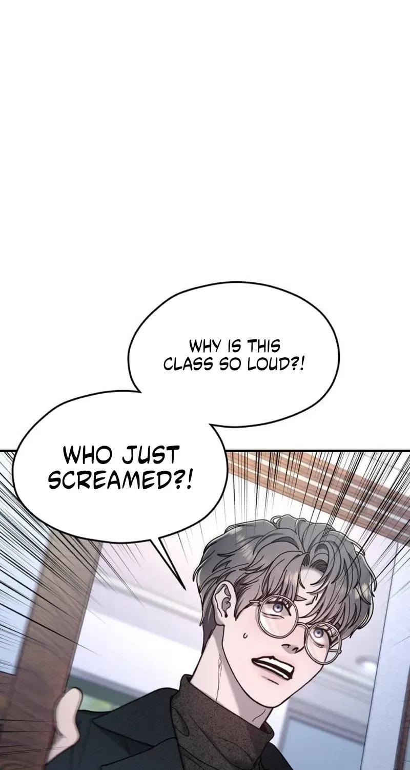 Like Mother, Like Daughter Chapter 180 page 44 - 