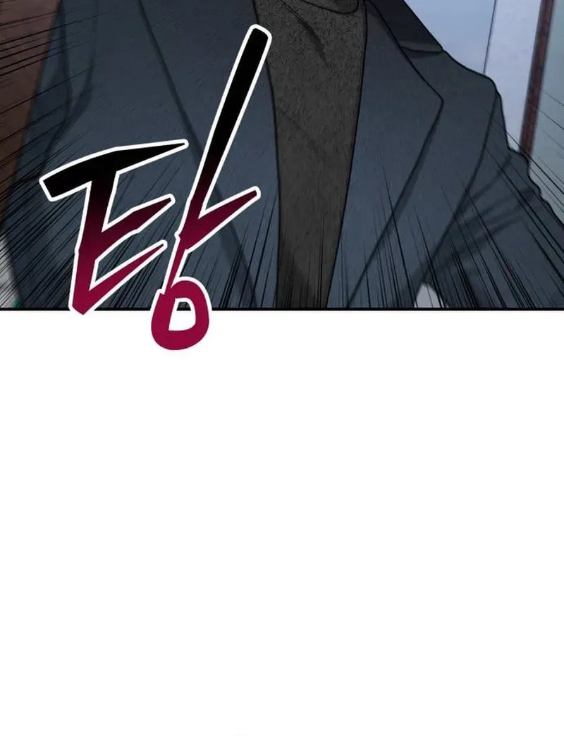 Like Mother, Like Daughter Chapter 180 page 45 - 