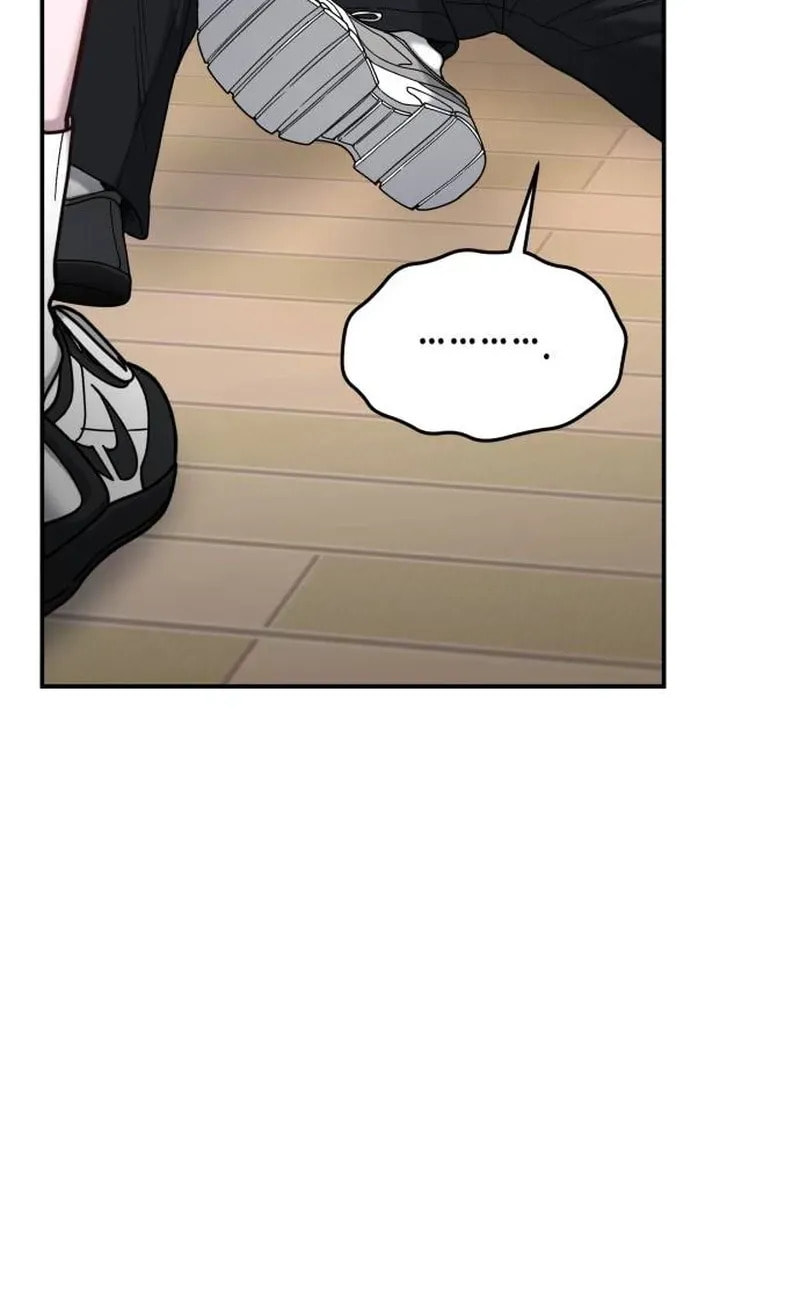 Like Mother, Like Daughter Chapter 180 page 55 - 