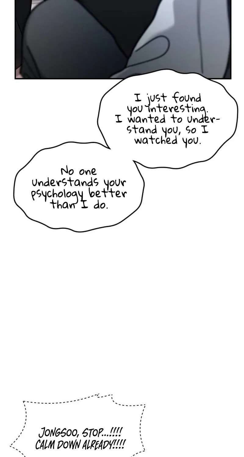 Like Mother, Like Daughter Chapter 180 page 63 - 