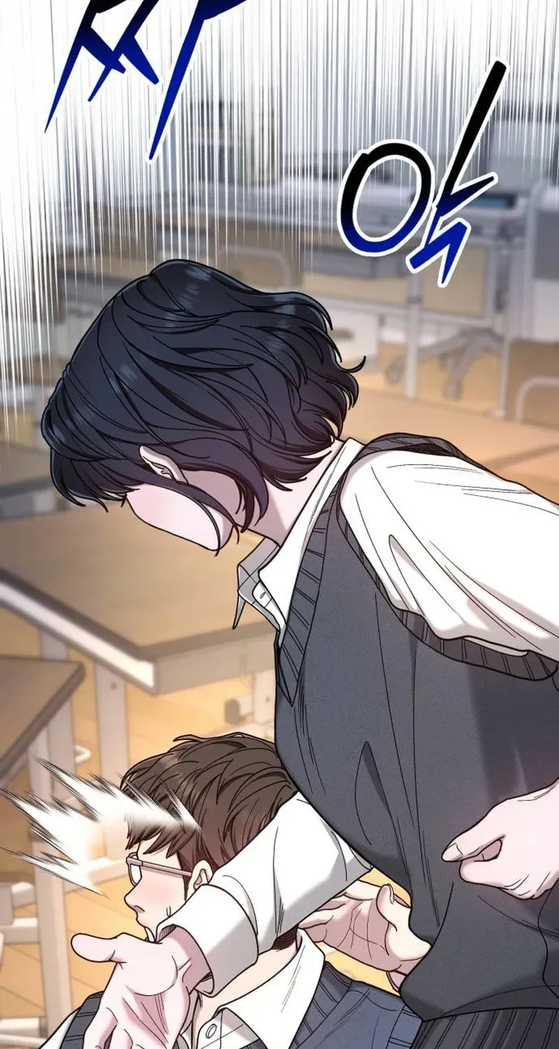 Like Mother, Like Daughter Chapter 180 page 68 - 