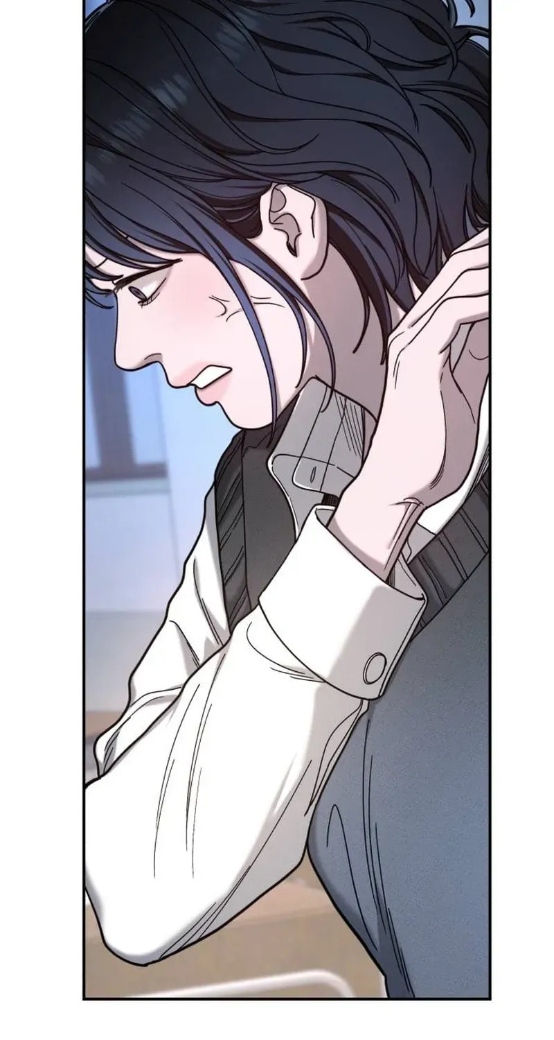 Like Mother, Like Daughter Chapter 180 page 70 - 