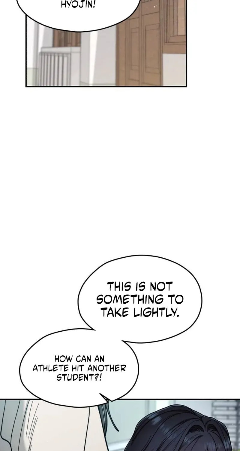 Like Mother, Like Daughter Chapter 180 page 73 - 