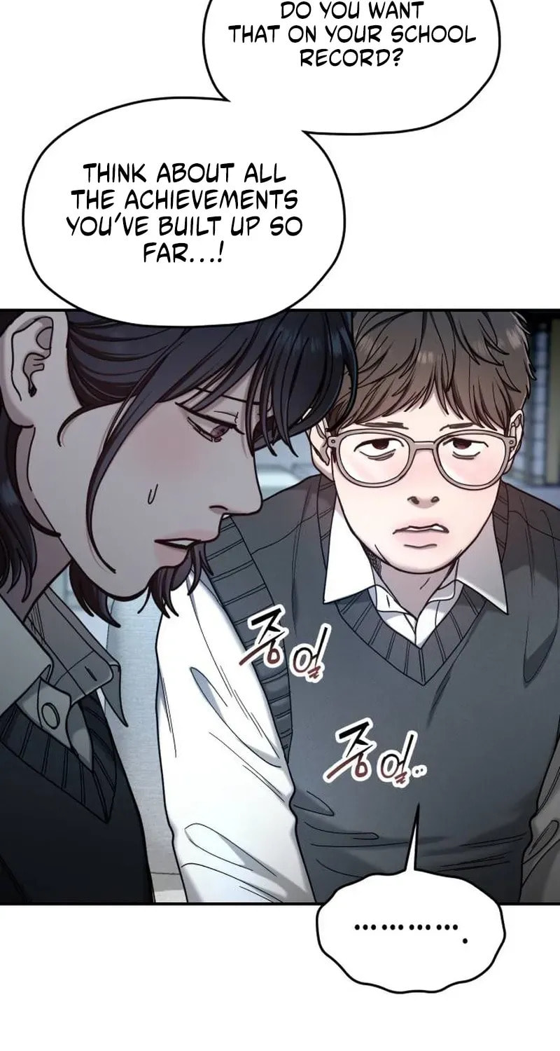 Like Mother, Like Daughter Chapter 180 page 75 - 