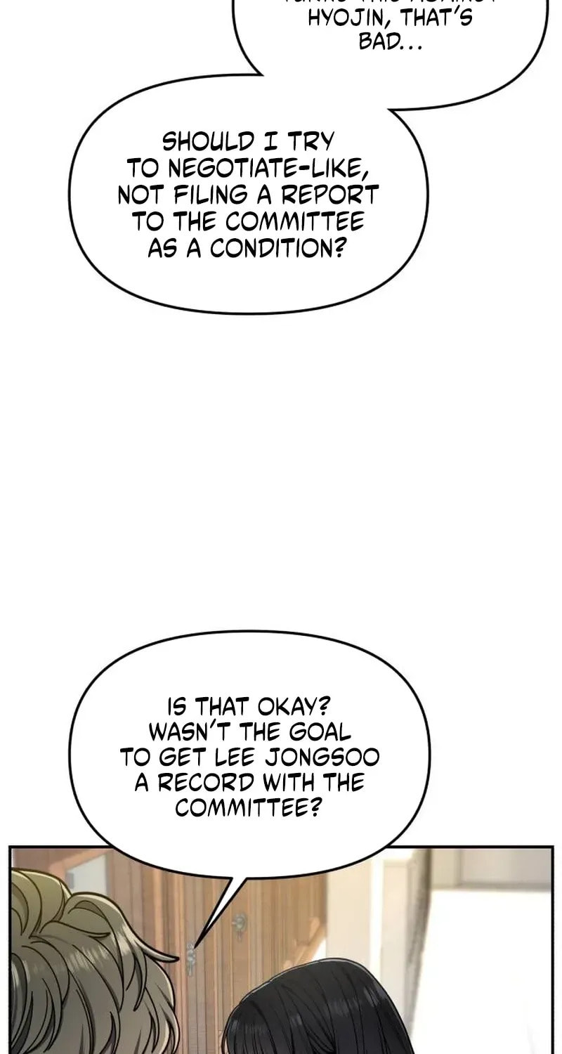 Like Mother, Like Daughter Chapter 180 page 78 - 