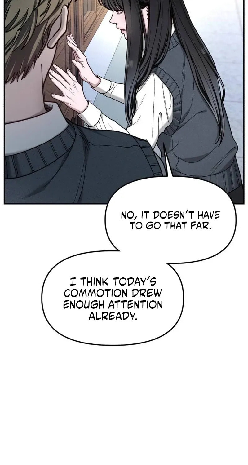 Like Mother, Like Daughter Chapter 180 page 79 - 