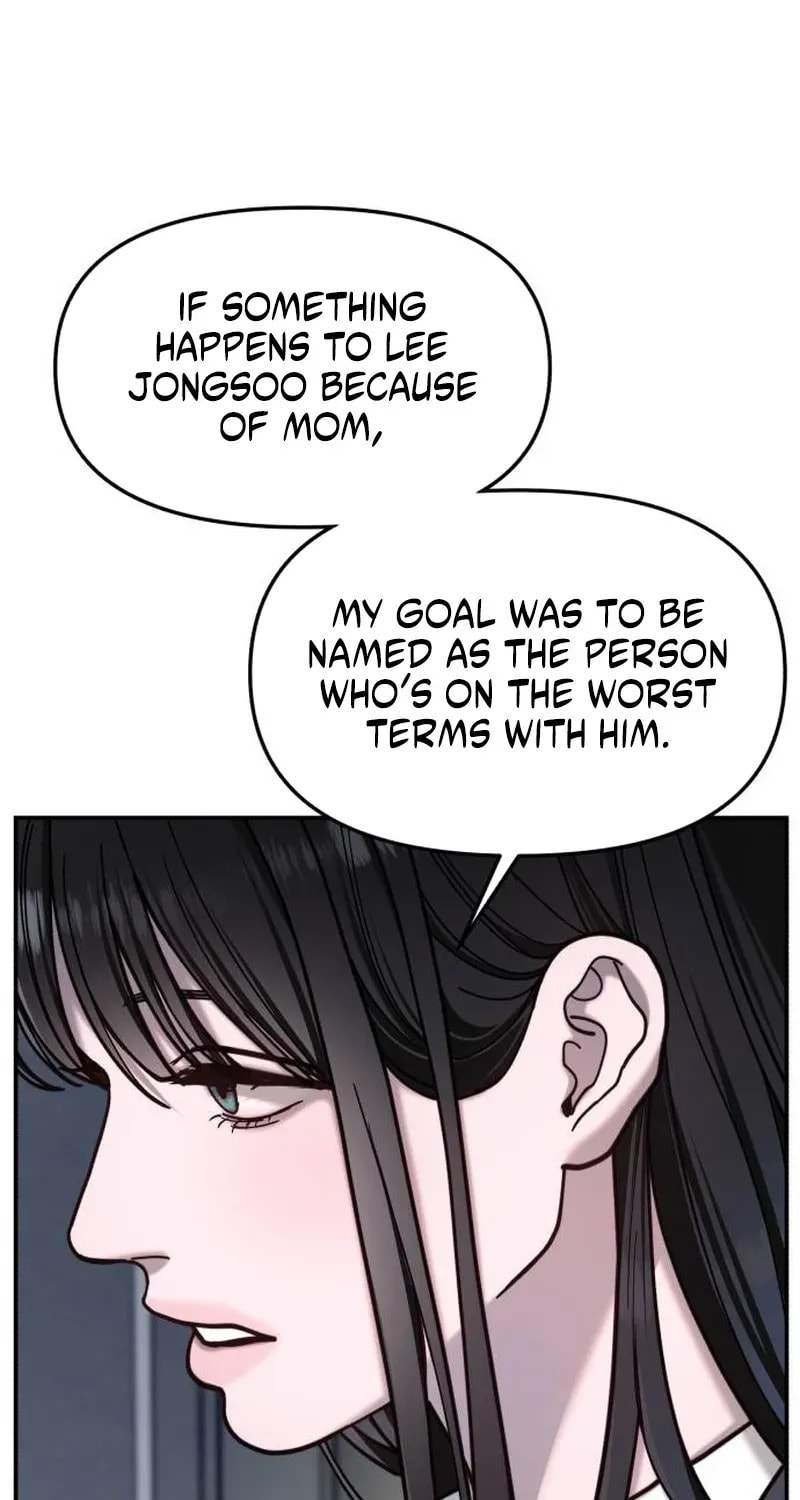 Like Mother, Like Daughter Chapter 180 page 80 - 