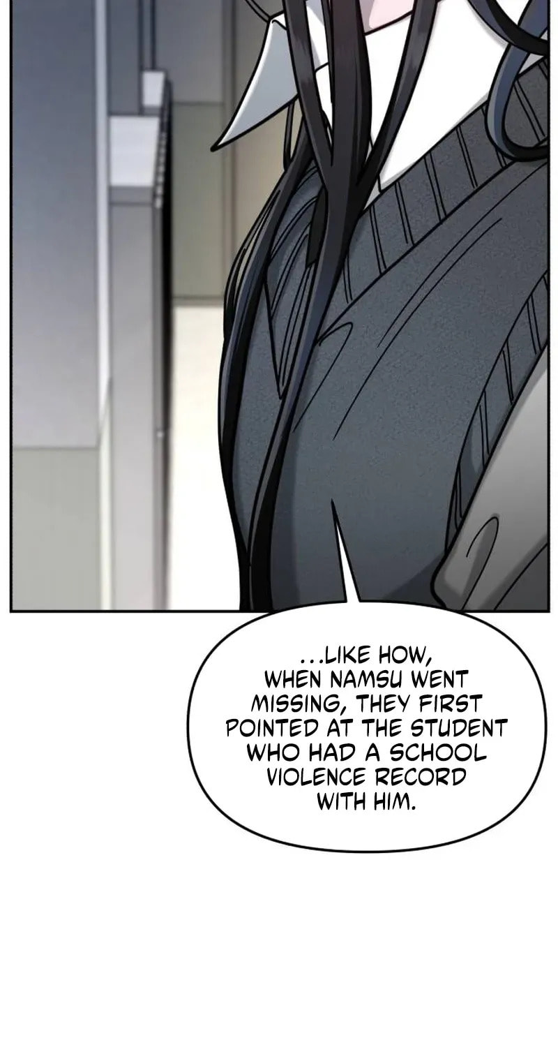 Like Mother, Like Daughter Chapter 180 page 81 - 