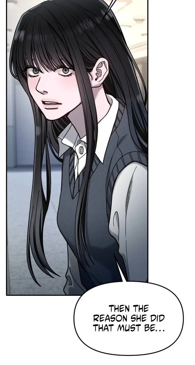 Like Mother, Like Daughter Chapter 180 page 85 - 