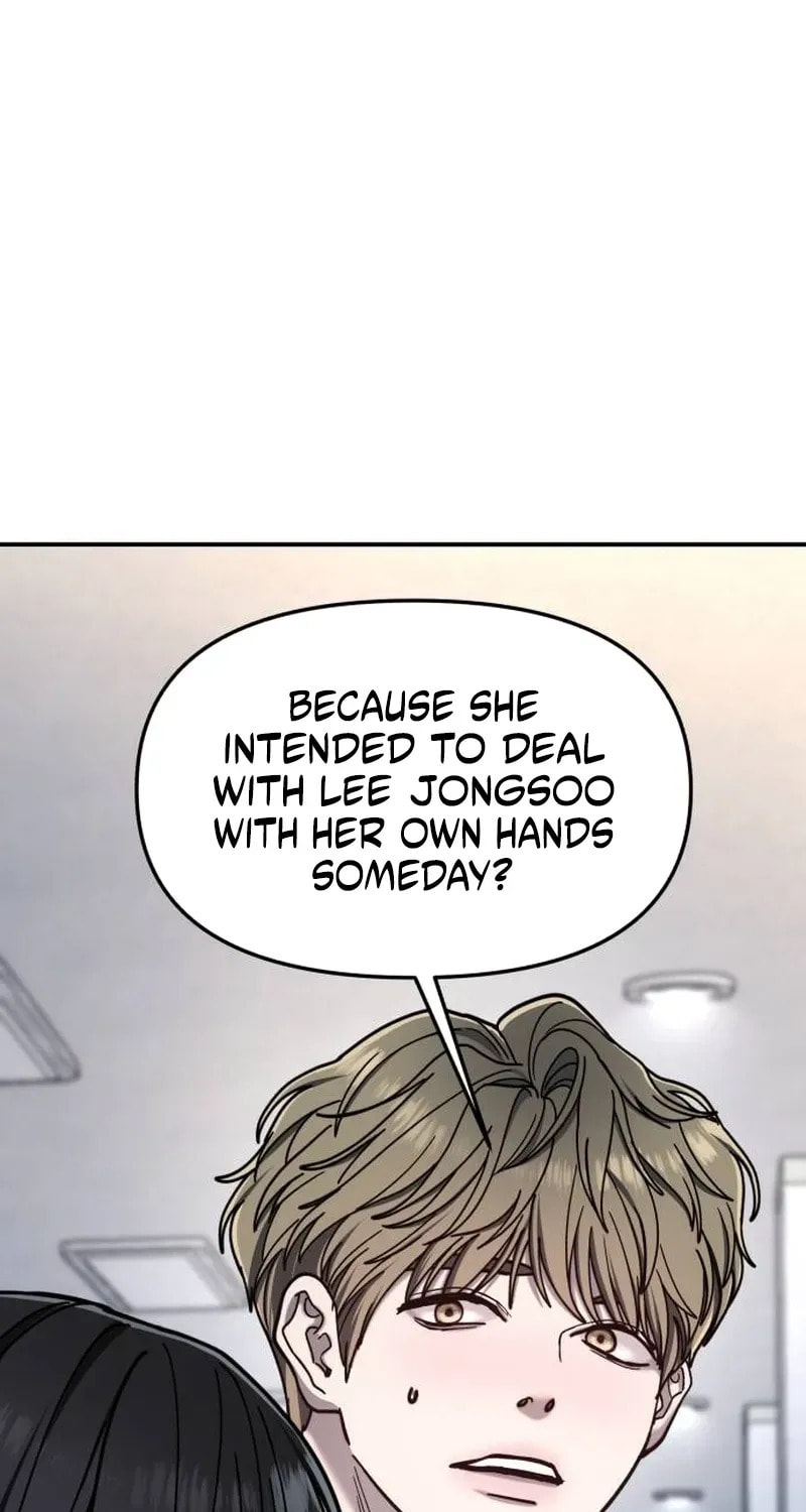 Like Mother, Like Daughter Chapter 180 page 86 - 