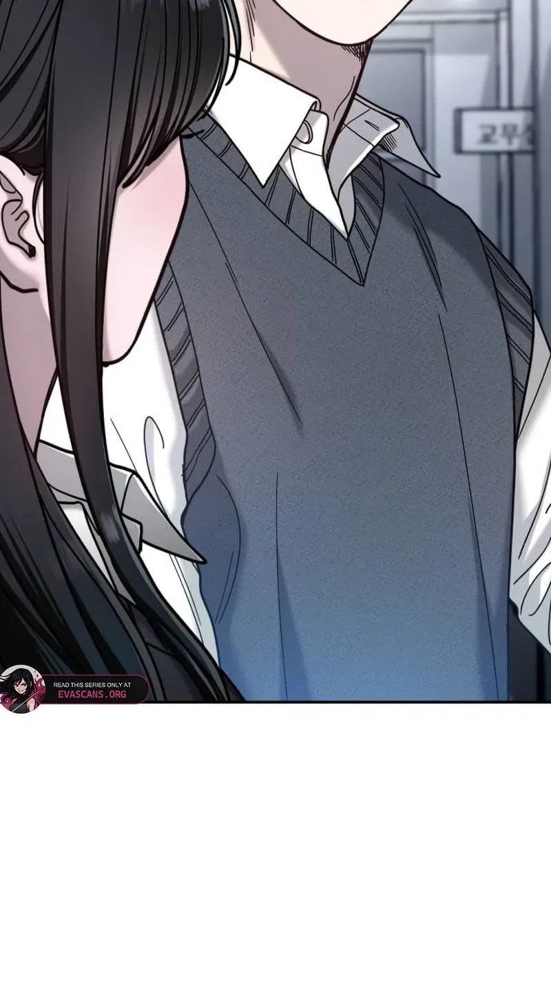 Like Mother, Like Daughter Chapter 180 page 87 - 