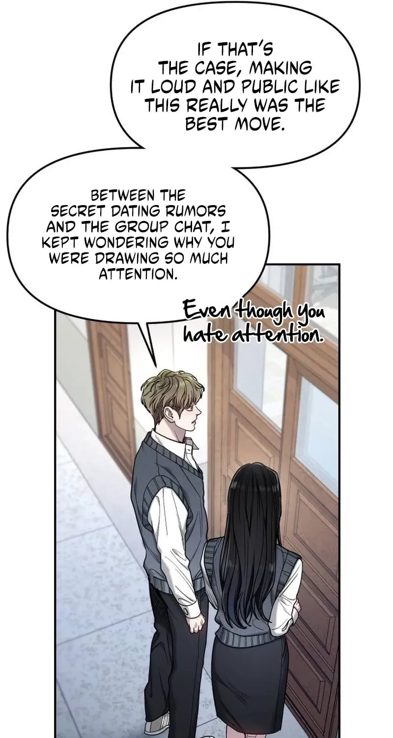 Like Mother, Like Daughter Chapter 180 page 88 - 