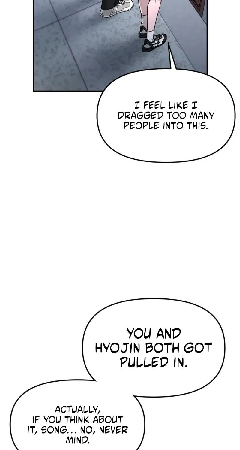 Like Mother, Like Daughter Chapter 180 page 89 - 