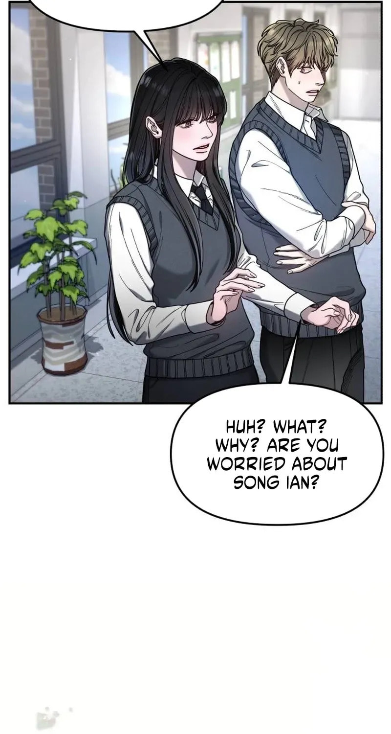 Like Mother, Like Daughter Chapter 180 page 90 - 