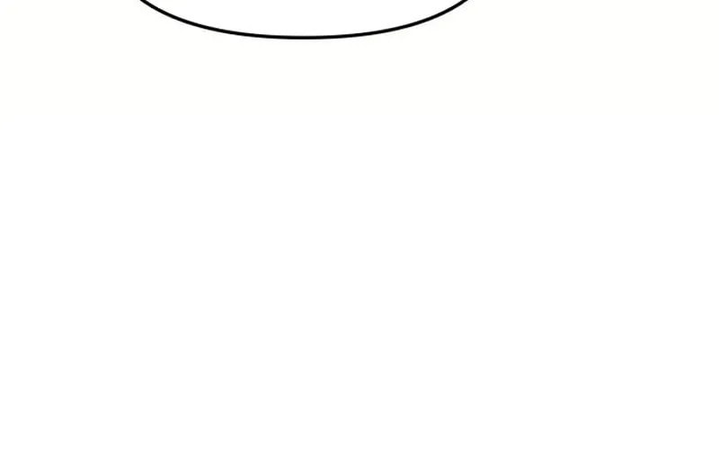 Like Mother, Like Daughter Chapter 180 page 93 - 