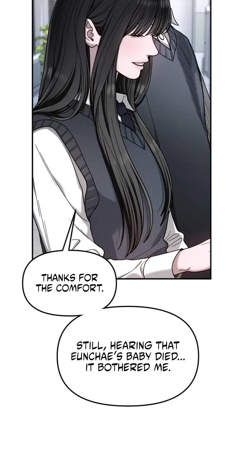 Like Mother, Like Daughter Chapter 180 page 96 - 